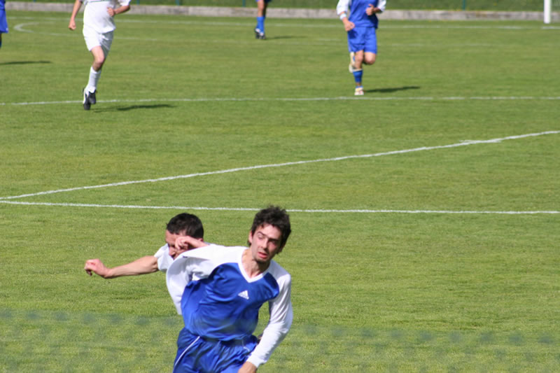 gal/24. Spieltag- SV Reischach-Muehlbach/2007-06-02 SVR - Vintl 085.jpg